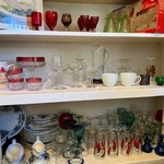 Img 7859
