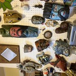 Img 7860