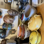 Img 7861