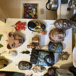 Img 7862