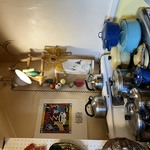 Img 7863