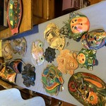 Img 7864