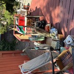 Img 7865