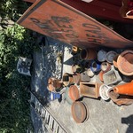 Img 7867