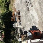 Img 7868