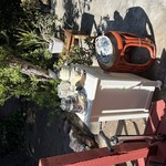 Img 7869