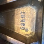 Img 7873