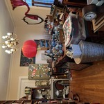 Img 7901