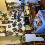 Img 7905
