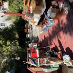 Img 7906