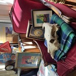 Img 7910