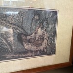 Img 7911