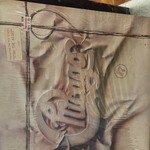 Img 7915