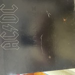 Img 7919