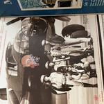 Img 7923