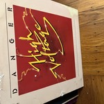 Img 7926