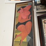 Img 7929