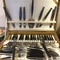 flatware in box