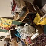 Img 6582