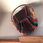 artist basketry