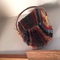 artist basketry