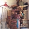 basketry