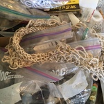 beads & notions