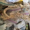 beads & notions