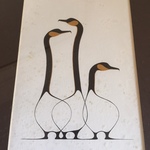 Pacific Northwest art