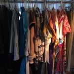 clothing size L-XL