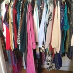 clothing size L-XL
