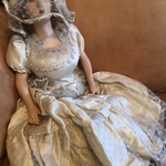 early doll