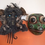 masks