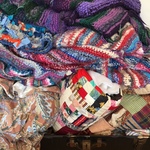 quilts