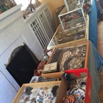 jewelry!!