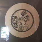 Pacific Northwest art