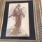Indian art