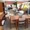 teak furniture