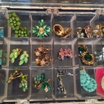 costume jewelry