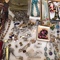 vintage bolo ties & jewelry