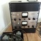 vintage ampex