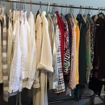 good contemporary clothing