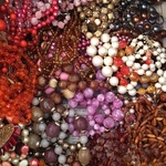 costume jewelry