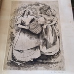 nice litho