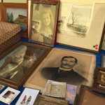 art and photos
