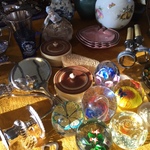 paperweights