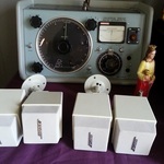 bose