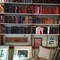 over 2,500 book titles to choose from