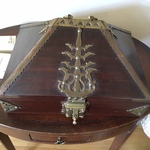 collectible box