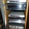 vintage components